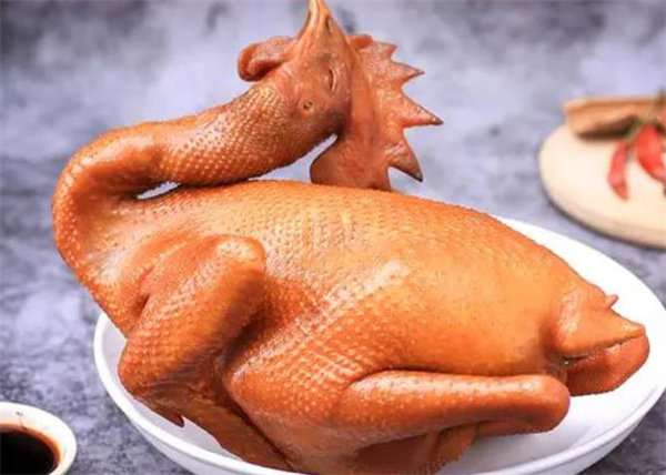 巴西烤肉
