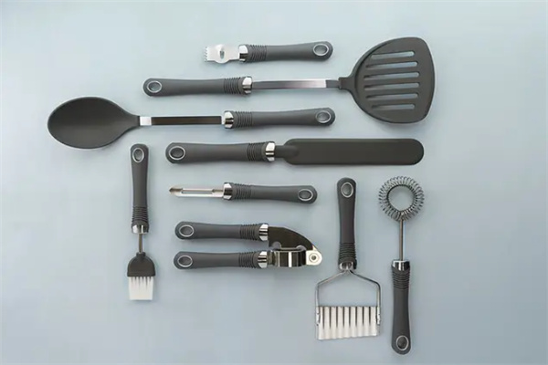 簡(jiǎn)之愛生活用品加盟
