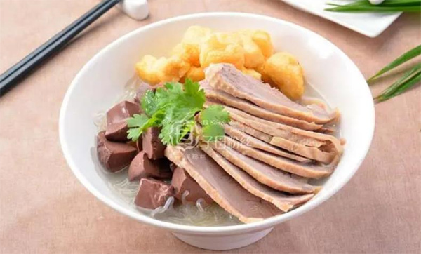 子母粉絲