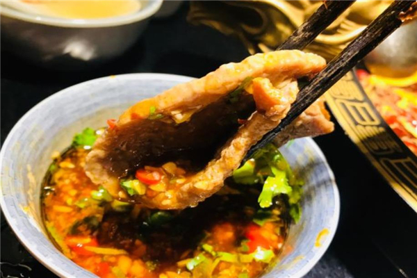農(nóng)語曉鎮(zhèn)加盟