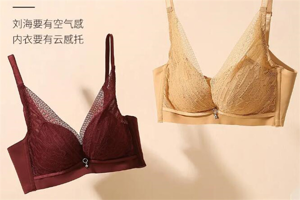 維爾美內(nèi)衣加盟