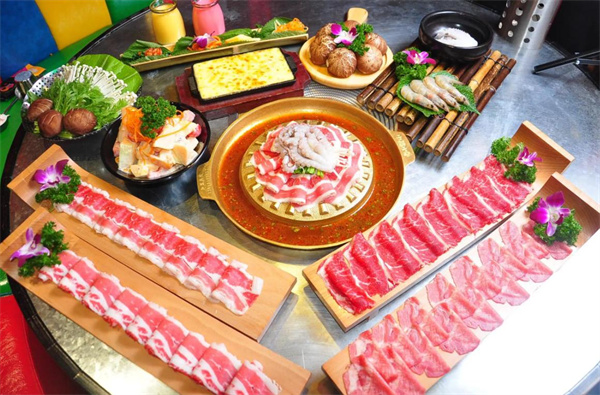 小豬小牛