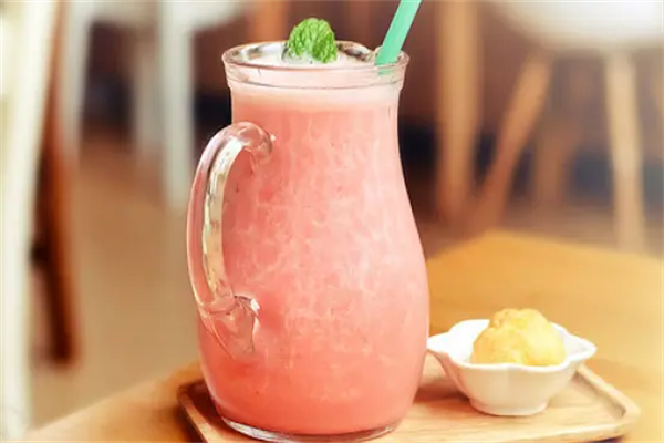 宏陽(yáng)飲品