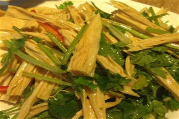 白掌柜家的湘字號(hào)加盟