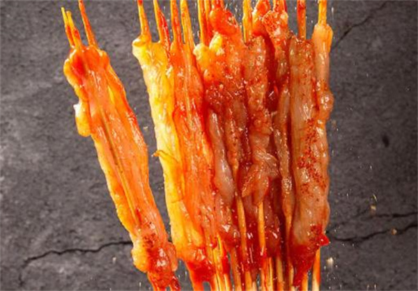 澳澤烘焙