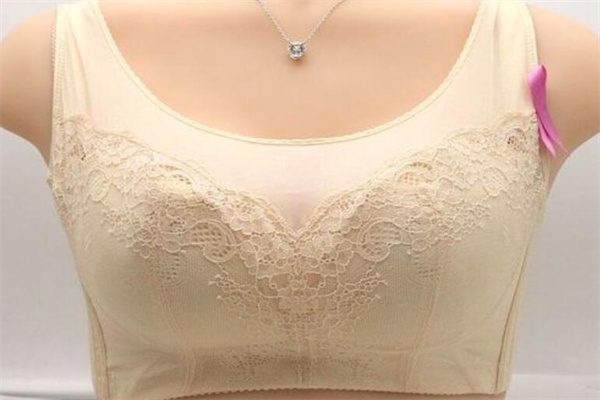 維爾美內(nèi)衣加盟