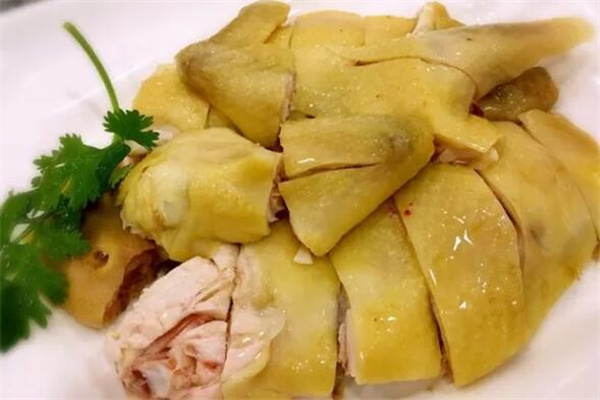 鑫斐農(nóng)家樂(lè)加盟
