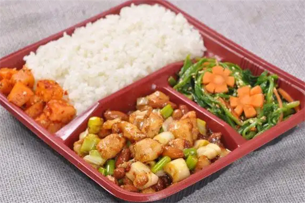 比饞貓加盟