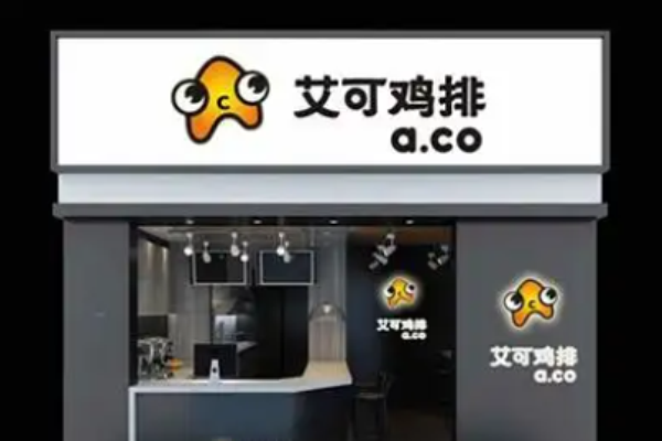 艾可雞排電話(huà)是多少?