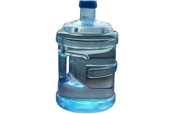 城邦飲品加盟