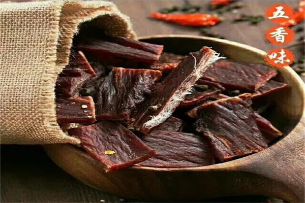 土吧土特產(chǎn)加盟