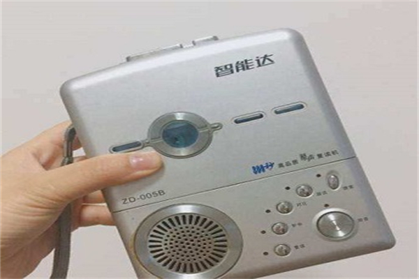 智能達(dá)復(fù)讀機加盟