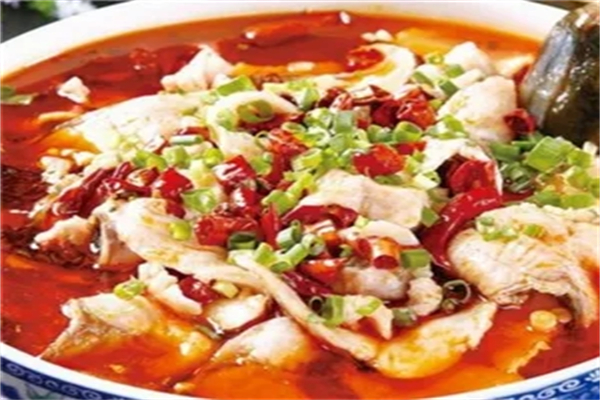 莊園豐收魚莊加盟