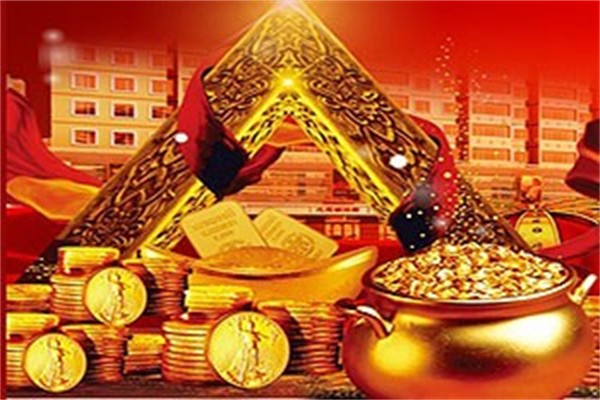 印盟網(wǎng)加盟