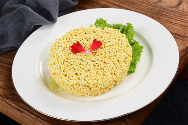 一川食品