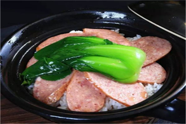 老陸稿薦肉加盟