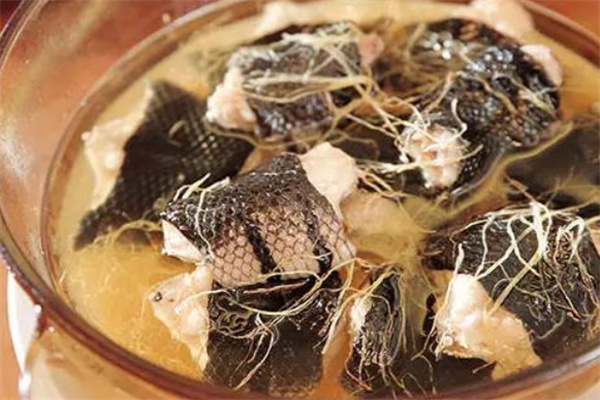葵園農(nóng)家私房菜加盟