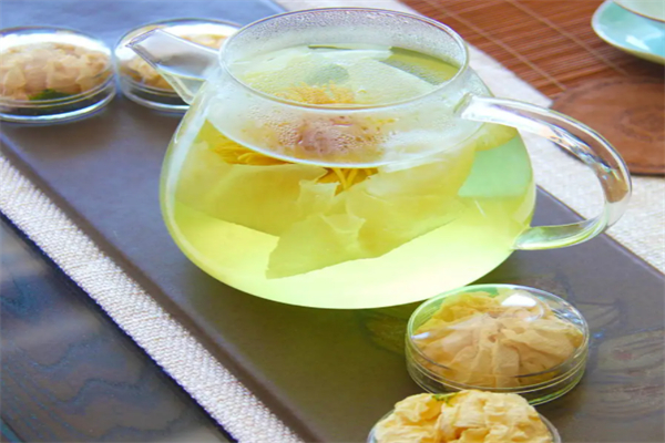 一朵牡丹茶加盟