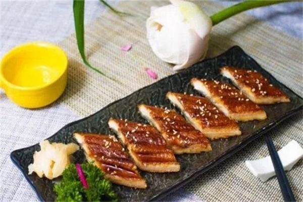 埃著家半成品菜加盟