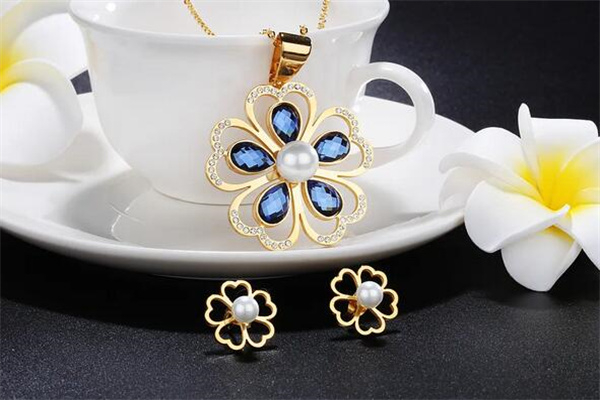 Accessorize飾品