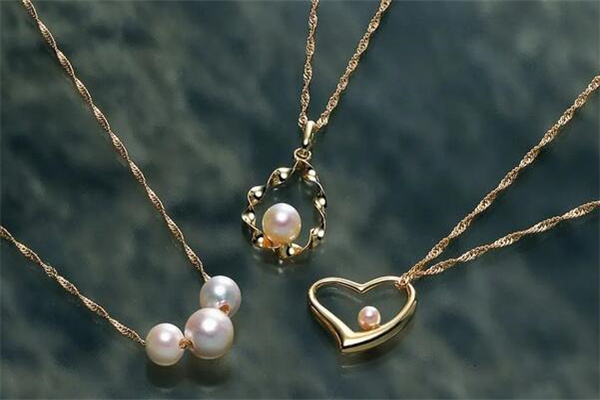 Accessorize飾品