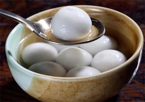 八節(jié)同歡加盟