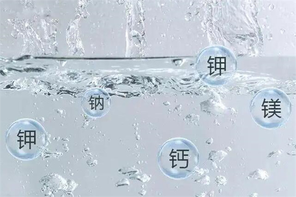 能量源整水機(jī)加盟