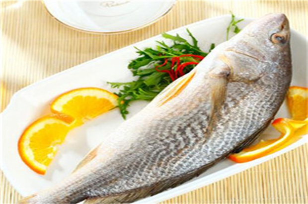 百仔魚鋪
