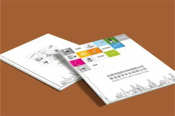 廣品會印刷器材連鎖超市加盟