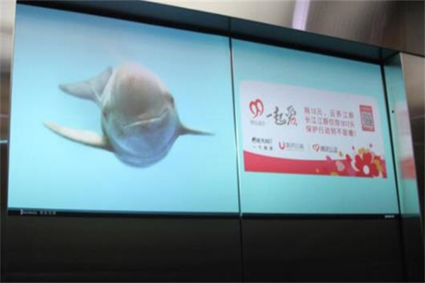梯生活傳媒加盟