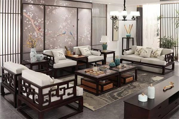 鑫創(chuàng)眾邦家具加盟