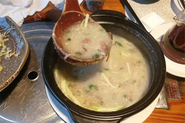 優(yōu)米頌加盟