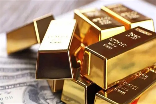 金頂盛世加盟