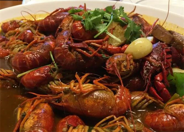 苗韻竹蓀鵝餐飲