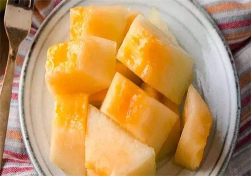 愛嶼小吃天加盟