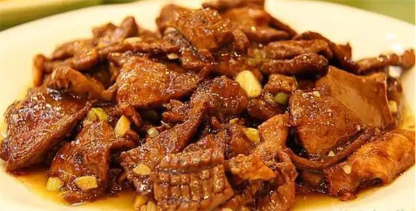 千鍋王火鍋