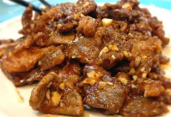 千鍋王火鍋