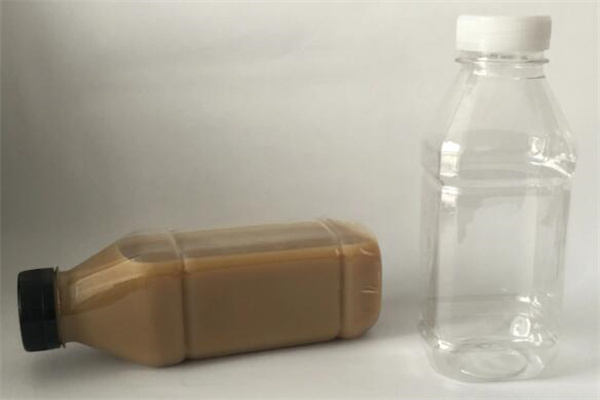 鳴遠(yuǎn)生物酵素原液加盟