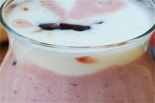 臺(tái)之戀臺(tái)灣正宗飲品加盟