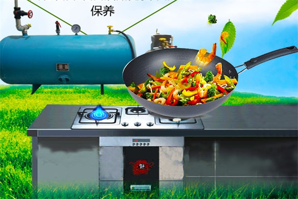 冉宏光燃?xì)? title=