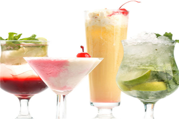 臺(tái)之戀臺(tái)灣正宗飲品加盟