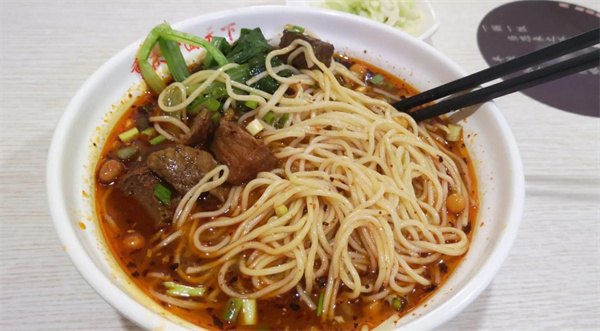 苗韻竹蓀鵝餐飲