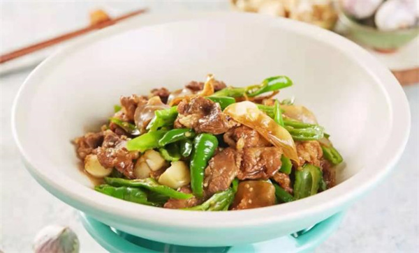 以飯湘許