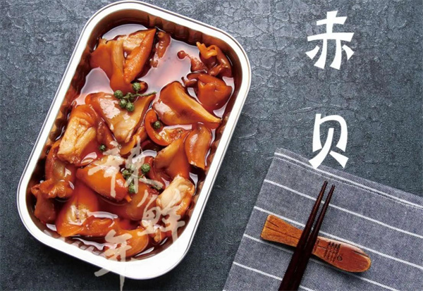 劉記麻辣燙