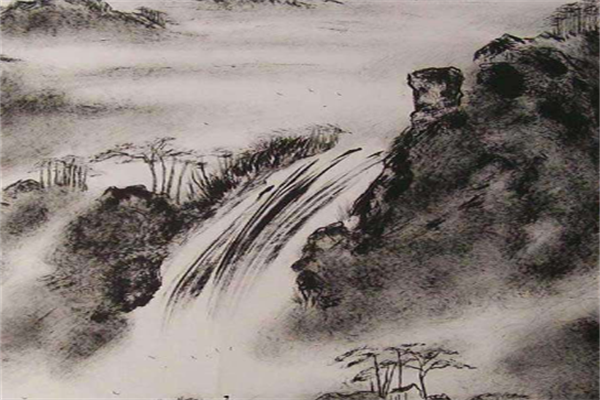 聚賢閣書(shū)畫(huà)