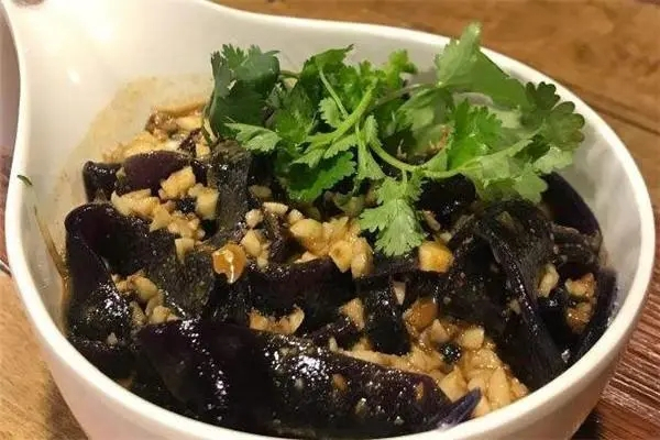 譚胖子加盟