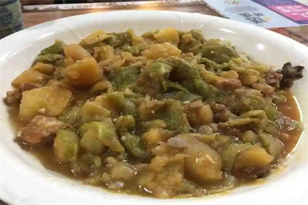 譚胖子加盟