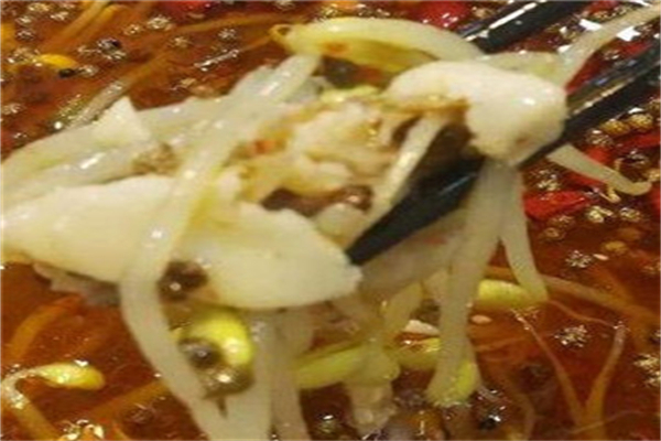 北橋飯店加盟