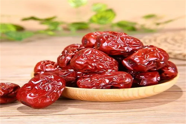 亞克西新疆特產(chǎn)批發(fā)總匯加盟