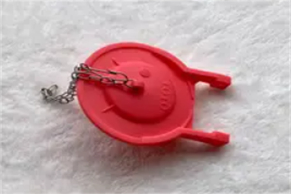 科勒馬桶拍蓋加盟